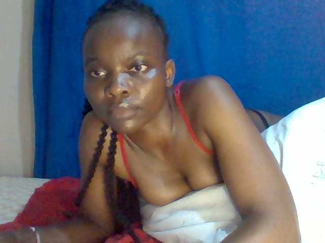 Preview of sexybooty15