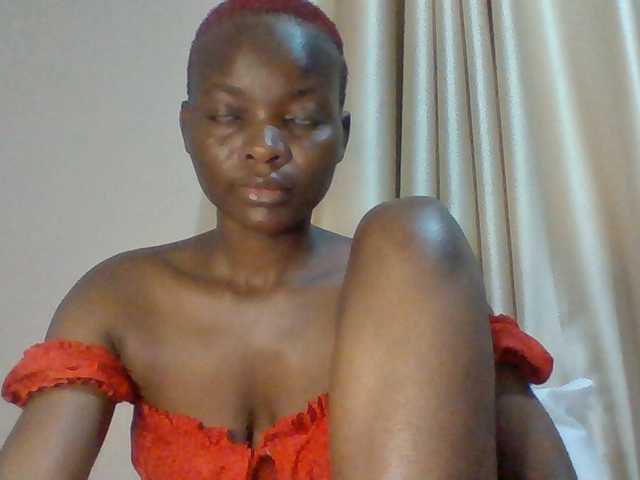 Sexybooty15 live cam on BongaCams