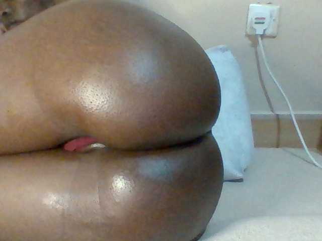 Sexybooty15