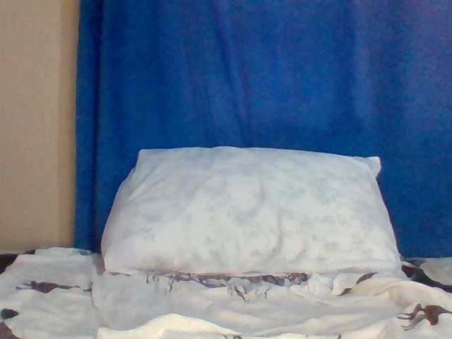 Preview of sexybooty15