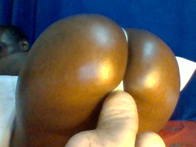Sexybooty15