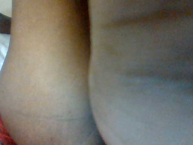 Sexybooty15 live cam on BongaCams