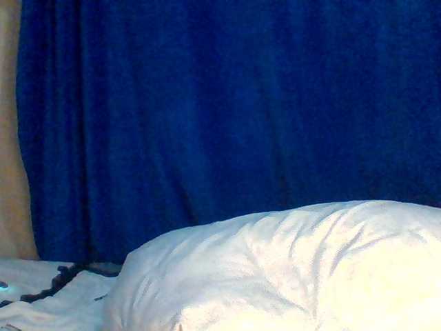 Sexybooty15 live cam on BongaCams