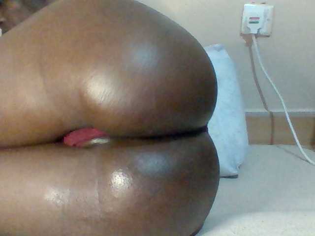 Sexybooty15