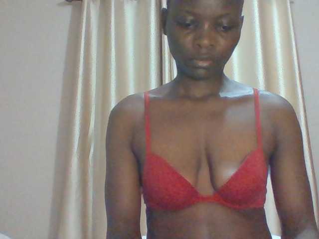 Sexybooty15 live cam
