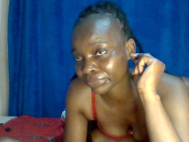 Sexybooty15 webcam bongacams model stream image