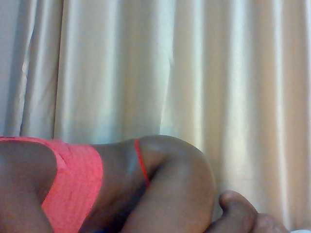 sexybooty15 cam belle