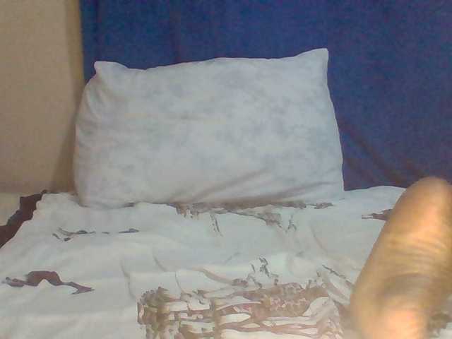 Sexybooty15's BongaCams show and profile