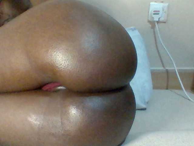 Sexybooty15