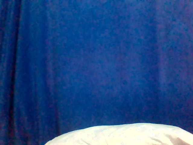 sexybooty15 cam belle