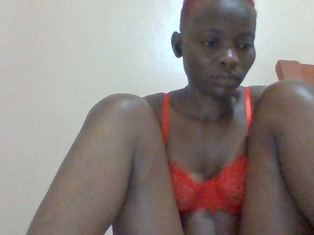 Sexybooty15 live webcam show