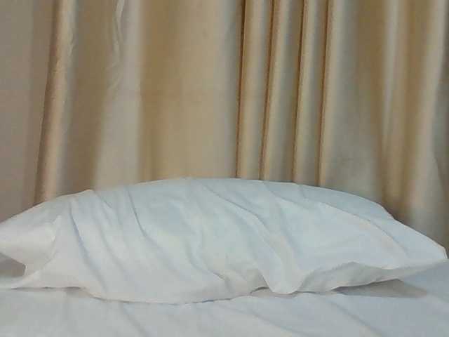 Sexybooty15 live cam preview