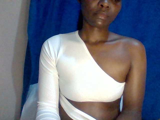 Preview of sexybooty15