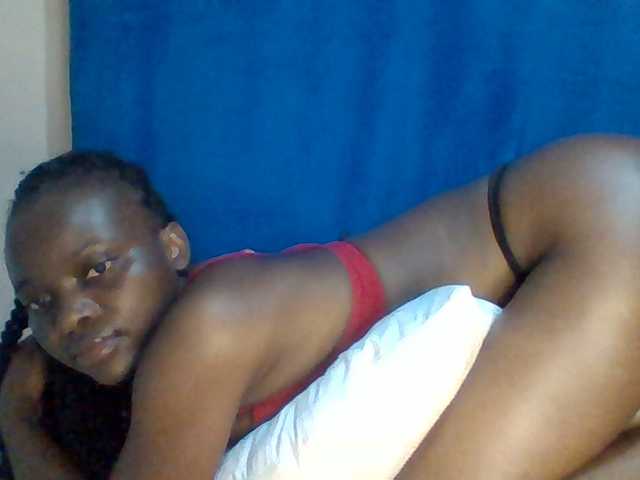 Preview of sexybooty15