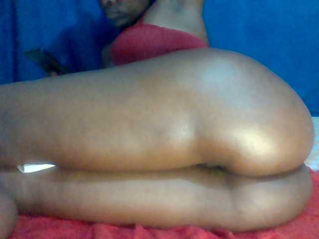 Sexybooty15's BongaCams show and profile