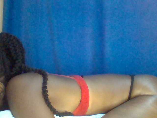 Sexybooty15's BongaCams show and profile