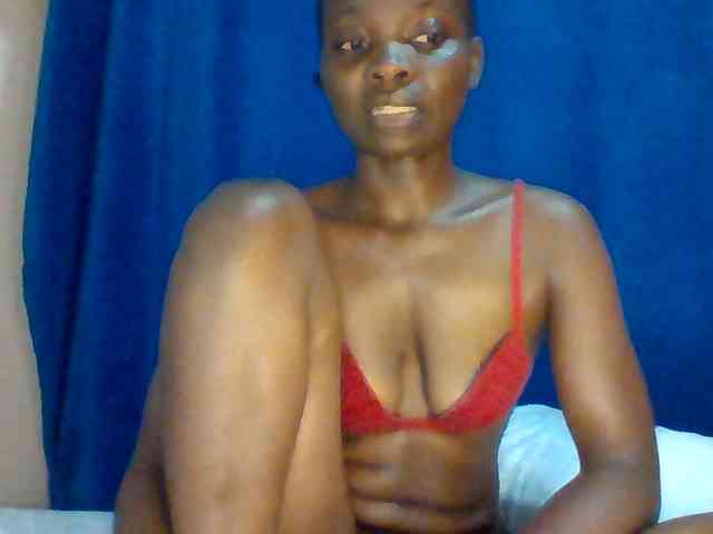 Sexybooty15 Sexybooty15