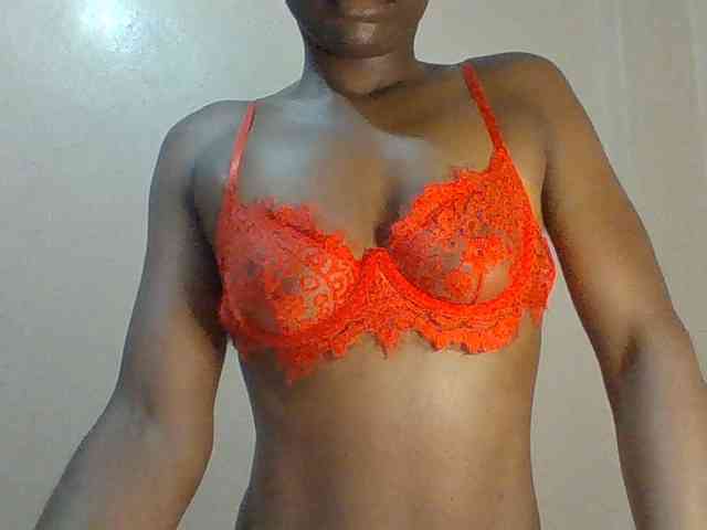 Sexybooty15 Live Webcam on BongaCams