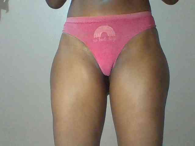 Sexybooty15 webcam