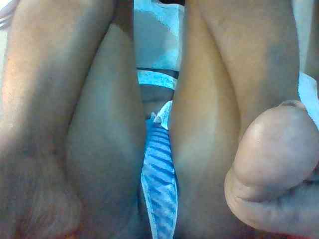Sexybooty15 webcam