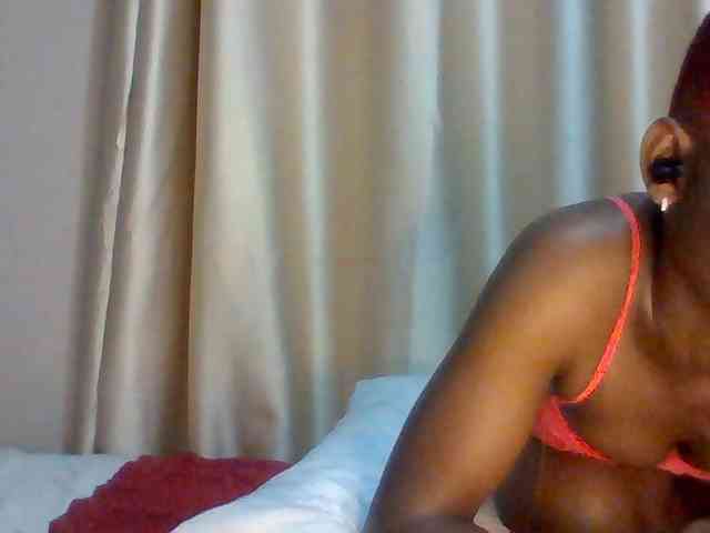 Sexybooty15 Sexybooty15