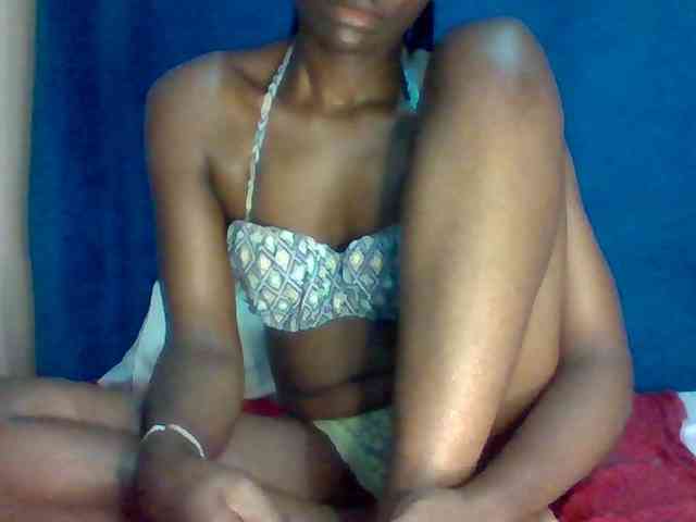 Sexybooty15 webcam