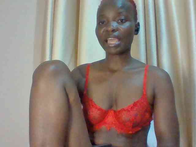 Sexybooty15 webcam