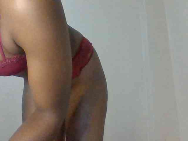Sexybooty15 Sexybooty15