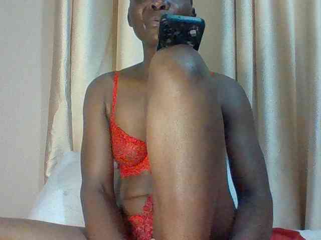Sexybooty15 webcam