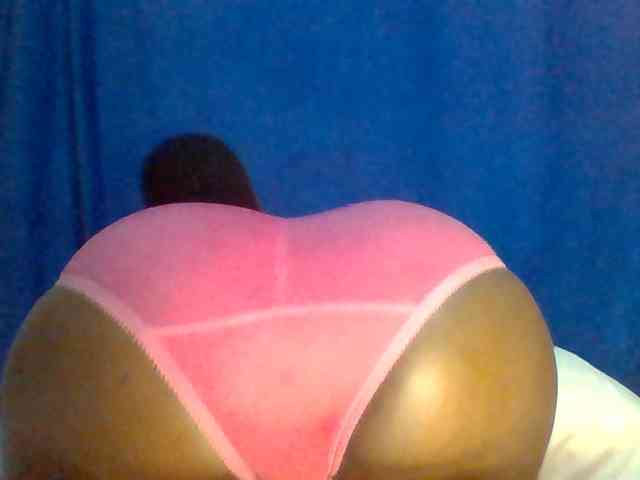Sexybooty15