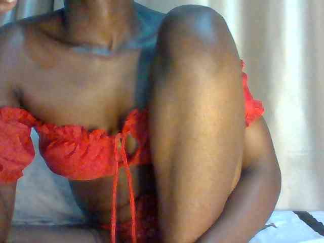 Sexybooty15 Sexybooty15