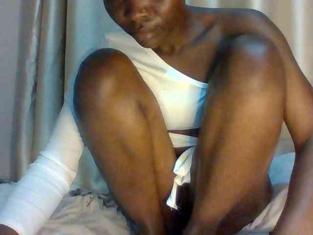 Sexybooty15 Sexybooty15