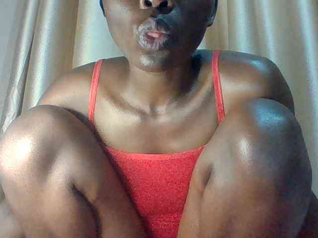 Sexybooty15 Sexybooty15