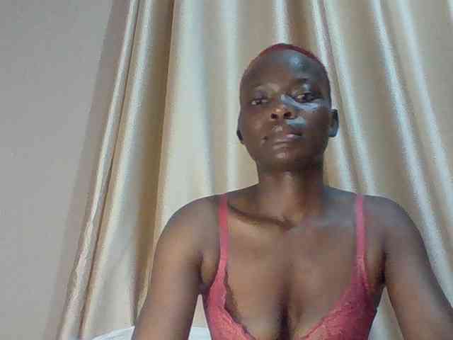 Sexybooty15 Sexybooty15