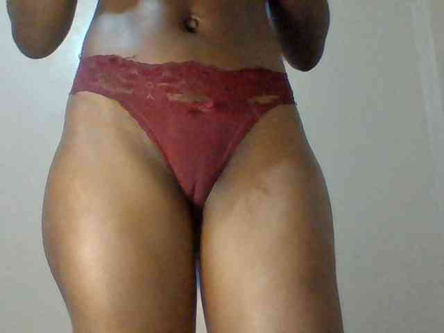Sexybooty15 webcam