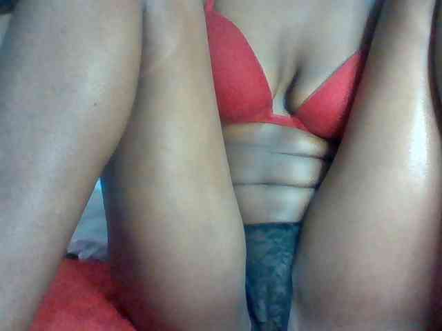 Sexybooty15 webcam