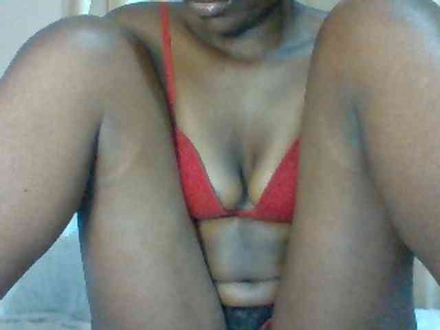 Sexybooty15 Sexybooty15