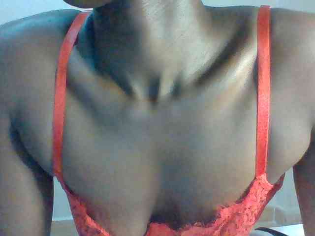 Sexybooty15 webcam