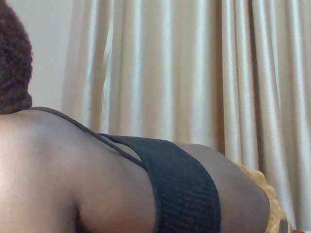 Sexybooty15