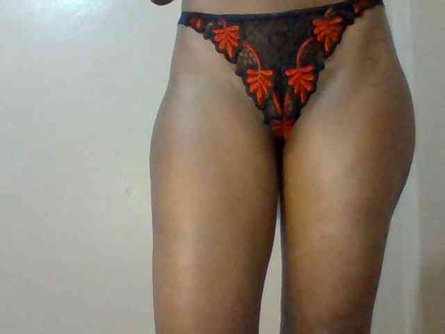 Sexybooty15