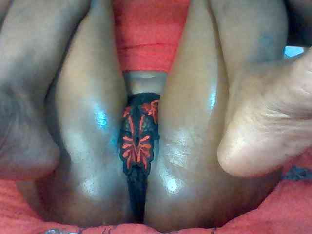 Sexybooty15 Live Webcam on BongaCams