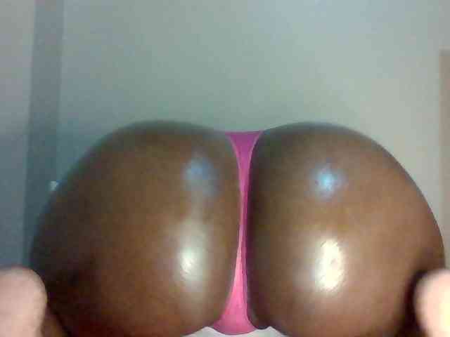 Sexybooty15