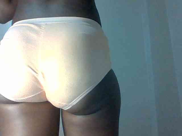 Sexybooty15