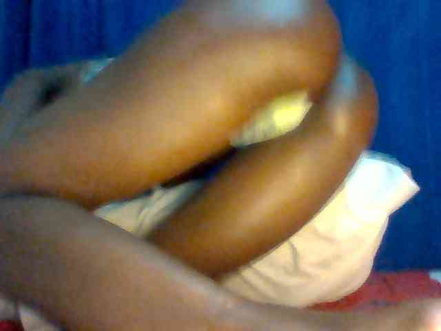 Sexybooty15 webcam