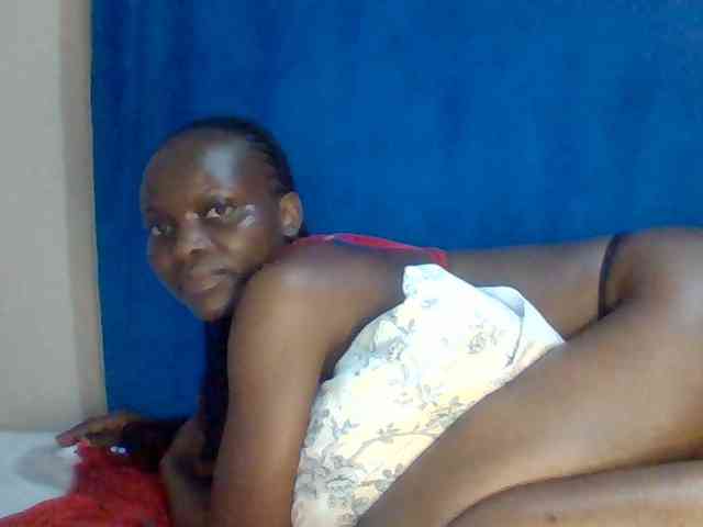 Sexybooty15 webcam