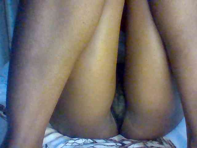 Sexybooty15 webcam