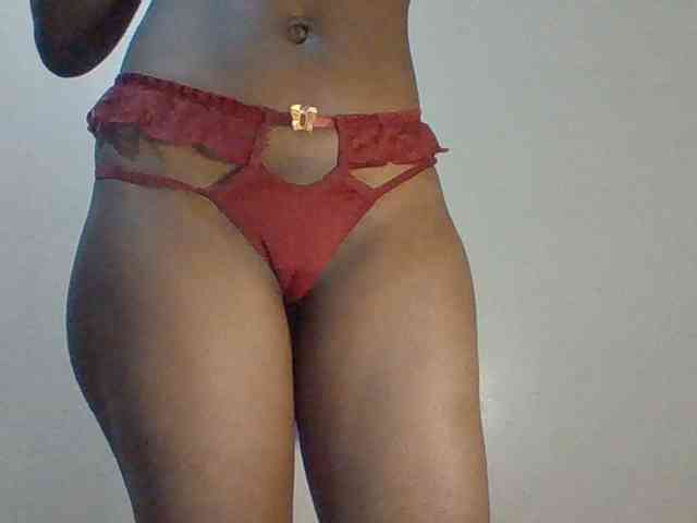 Sexybooty15 webcam