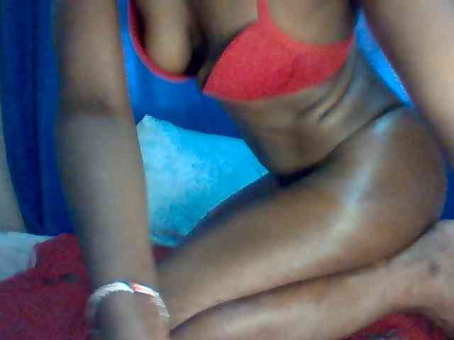 Sexybooty15 webcam