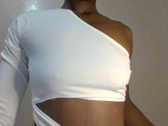 Sexybooty15 Sexybooty15