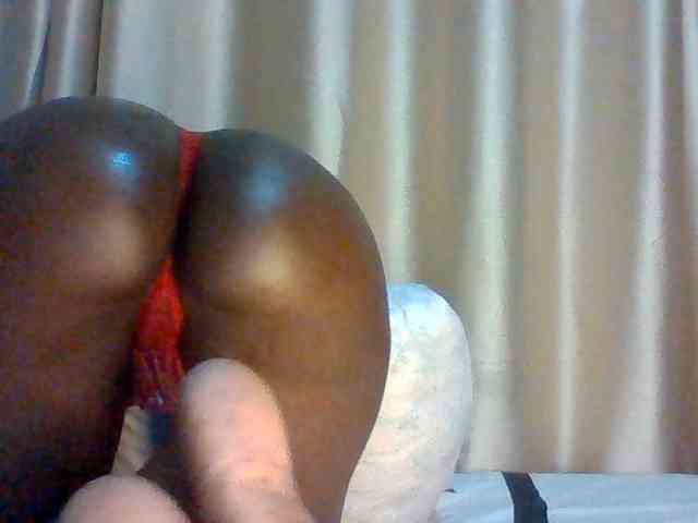 Sexybooty15 Sexybooty15